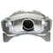 Raybestos Nissan Altima 07-13/Sentra 07-10 Semi Loaded Cal, Frc12050N FRC12050N - alternate 3